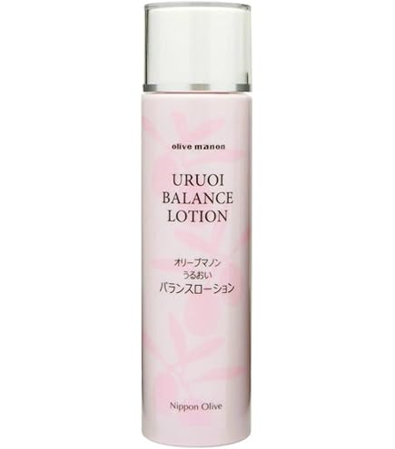 Amazon | モデーア モイスチャライジングローション 115mL | Modere